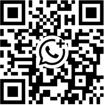 WeChat ID